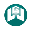 無錫網頁設計,無錫網站建設 - 無錫啟航